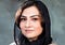 Marvi Memon:- Attractive Girl, Attractive Politicians