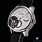 Greubel Forsey Tourbillon 24 Seconds Incliné