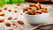 top_10_superfoods_to_boost _immunity_almonds