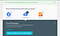 enable cloud messaging wordpress