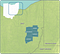 Eagle Ford: Post Oak Invests $100 Million in Sierra Resources