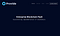 provide-technologies-homepage