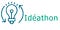 Visuel du logo Idéathon