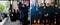 Fotografia y video en New York