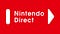 Comemoração ao Dia de Pokémon vai ter festa em Pokémon Go e Nintendo Direct