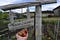 workaway horizon transition ranch