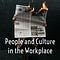 People and Culture in the Workplace Audioblog by Recruitsos