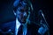 john_wick_chapter_2_cosplay_by_theideafix-daykyme