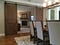 NiMac Interieur