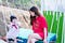 Best Preschools in Noida
