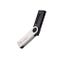 Ledger Nano S