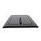 Huion H610 Pro Graphic Drawing Tablet with Carrying Bag and Glove