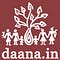 Organic Farming