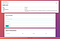 The interface is so simple, you'll pick it up right away