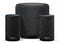 Amazon Echo Sub:- Buy Amazon Echo Sub Powerful Subwoofer
