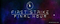 Download apk