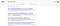 Screenshot of Google