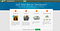 Best Websites to Sell Art DeviantArt