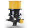 Cone Crushers