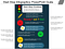 Start Stop Infographics