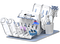 Playtex SmartSpace Drying Rack
