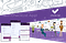 Android app development by Mobilunity