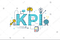 KPI