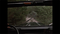 Like five minutes of just splash driving, great TV
