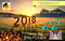 New Year Eve 2018