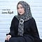 Jilbab Cardigan Murah Di Bandar Lampung
