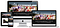 Green Barn Events GoCentral Replacement