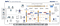 Essential Scaled Agile Framework 4.5 Teaser - We will apply to Agile Marketing next...