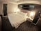 Delta Toronto Hotel