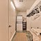 A1C 9505 -