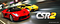 Download apk