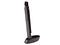 Walther PPS M2 Drop-Free Magazine,18rds