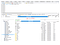HeidiSQL and FTP screenshots