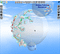 Mind map mindmap mind mapping mindmapping software Thortspace mind blowing accelerated learning problem solving storytelling