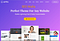 Best Wordpress SEO Friendly Themes For 2019–20