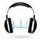 Audiotranscription