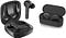 Wireless Earpods:- Truly Wireless Earbuds| Buy Bluetooth & Wireless