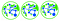 3globes