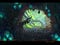 Andrey Egorov concept art (10)