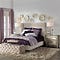 Porter Wall Flora Bedroom Inspiration