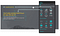 ui-navigation-drop-down-menu-prototype