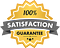 Image for post