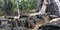 Img 2014 760x380