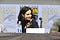 The Defenders At San Diego Comic Con 2017 Hall H Panel Stills