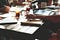 remote workforce 0224 pex
