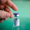 Global Mergers and Acquisitions Covid Vaccine